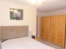 Louer Appartement MANSFIELD rgion NOTTINGHAM