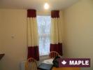 Location Appartement HARROW HA1 1