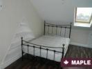 Louer Appartement HARROW