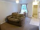 Louer Appartement BURTON-ON-TRENT