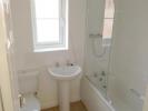 Location Maison BRADFORD BD1 1