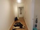 Louer Appartement BEDFORD rgion MILTON KEYNES