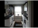 Louer Appartement WESTON-SUPER-MARE rgion BRISTOL