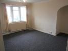 Louer Appartement BRISTOL