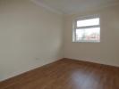 Louer Appartement LIVERPOOL rgion LIVERPOOL