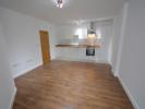 Louer Appartement PETERBOROUGH