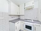 Louer Appartement ST-ALBANS rgion ST ALBANS