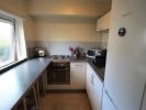 Location Appartement PORTSMOUTH PO1 1