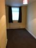 Louer Appartement COVENTRY