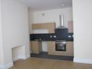 Louer Appartement LIVERPOOL