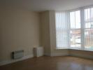 Louer Appartement LIVERPOOL rgion LIVERPOOL