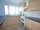 Location Maison STOKE-ON-TRENT ST1 1