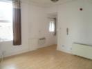 Annonce Location Appartement LEICESTER