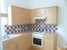 Louer Appartement LEICESTER rgion LEICESTER