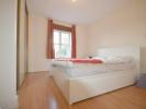 Louer Appartement MAIDENHEAD rgion SLOUGH