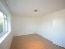 Location Appartement WEMBLEY HA0 1