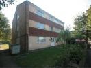 Annonce Location Appartement WEMBLEY