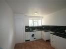 Louer Appartement WEMBLEY rgion HARROW