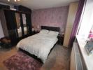 Louer Appartement WATFORD rgion WATFORD