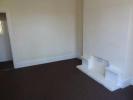 Location Appartement WORTHING BN11 