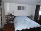 Louer Appartement NORWICH rgion NORWICH