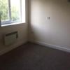 Location Appartement WARRINGTON WA1 1