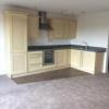 Louer Appartement WARRINGTON