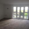 Louer Appartement WARRINGTON rgion WARRINGTON