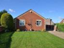 Annonce Location Maison KNOTTINGLEY