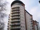 Annonce Location Appartement SOUTHAMPTON