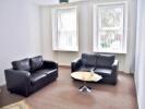 Annonce Location Appartement NEWCASTLE-UPON-TYNE