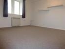 Location Appartement IPSWICH IP1 1