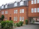 Annonce Location Appartement IPSWICH