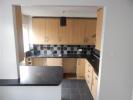 Location Maison ASHINGTON NE63 