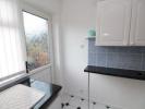 Louer Appartement NORTH-SHIELDS rgion NEWCASTLE UPON TYNE