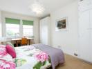 Louer Appartement RICHMOND rgion DARLINGTON