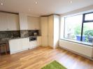 Louer Appartement SHEFFIELD