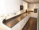 Louer Appartement BASINGSTOKE