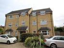 Annonce Location Appartement EGHAM