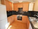 Louer Appartement EGHAM rgion TWICKENHAM