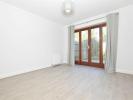 Location Maison STAINES TW18 