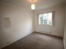 Louer Appartement STAINES