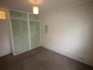 Louer Appartement STAINES rgion TWICKENHAM