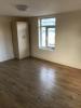 Louer Appartement ENFIELD rgion ENFIELD