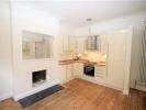 Louer Appartement MAIDENHEAD rgion SLOUGH