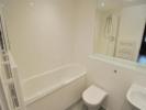 Louer Appartement BRADFORD rgion BRADFORD