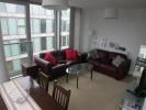 Annonce Location Appartement MILTON-KEYNES