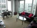 Louer Appartement MILTON-KEYNES