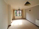 Annonce Location Appartement TUNBRIDGE-WELLS