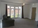 Location Appartement MANCHESTER M1 1